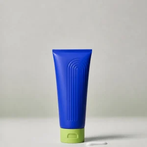DUNA 05 · Fluido solar SPF 50