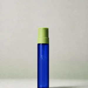 LUZ 03 · Sérum antioxidante
