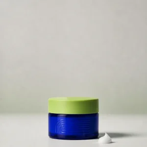 NUBE 04 · Crema de ceramidas
